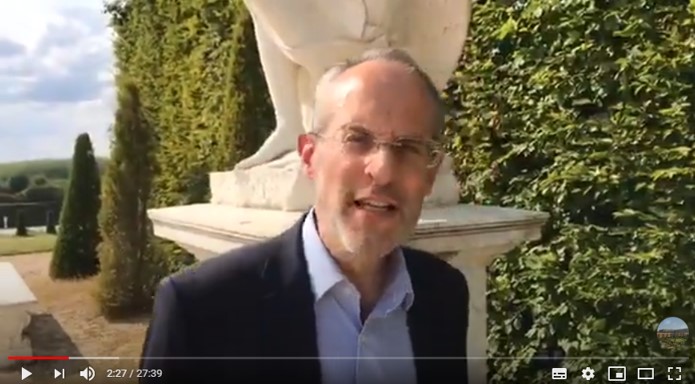 La guerre de l’espace public : les conservateurs en pleine crise après des propos divisifs de Nick Timothy