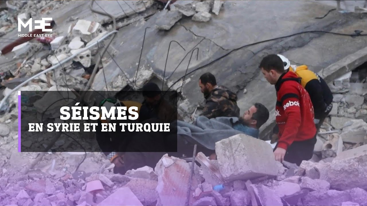 Les enfants sous les décombres : l’UE cache ses yeux devant les crimes des États-Unis et d&rsquo;Israël