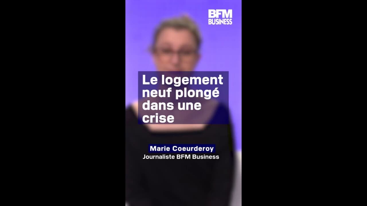 «La confiance brisée : Le maire suisse plongé dans une crise sans précédent»