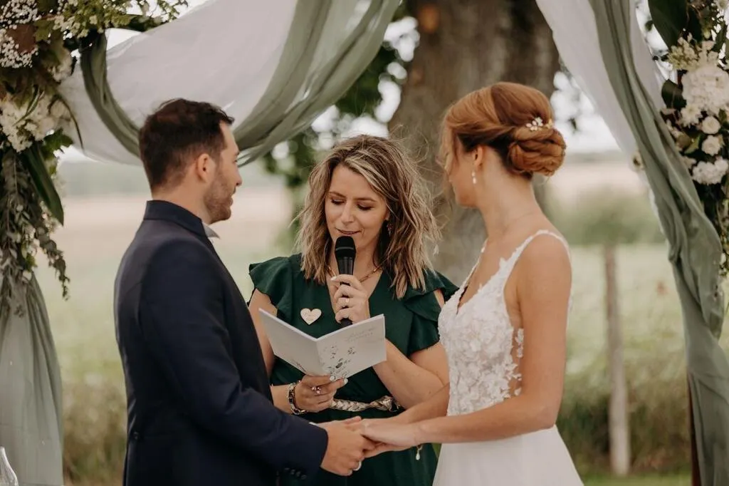 Bayern Munich : Une nouvelle preuve de domination dans le tournoi européen