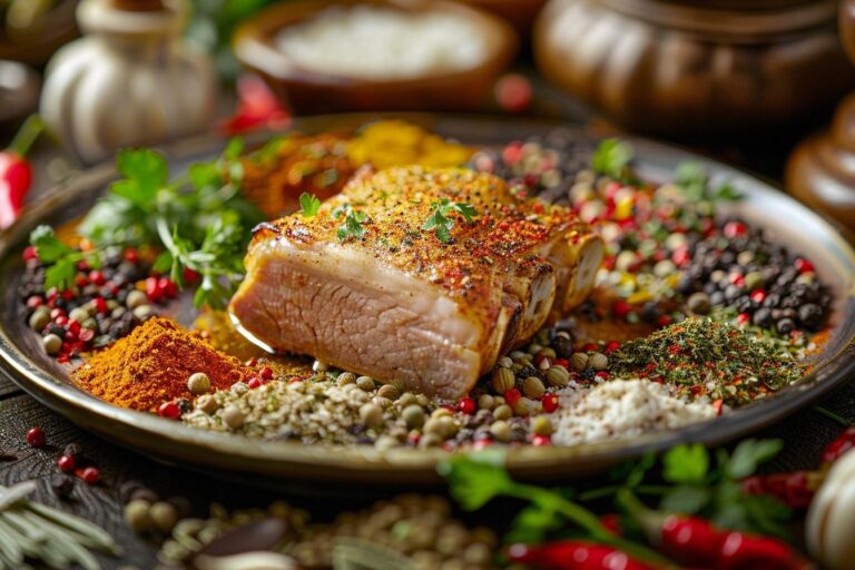 Le croissant lunaire en 2026 : pourquoi les pays musulmans ne célébreront pas l’Aïd el-Fitr le même jour