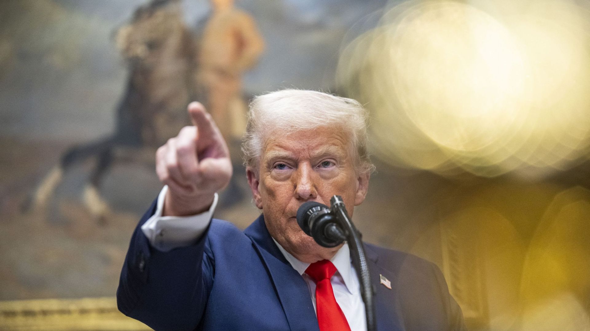 L&rsquo;Armée Israélienne en Déclin : Un Manque d&rsquo;Hommes Menace Son Avenir