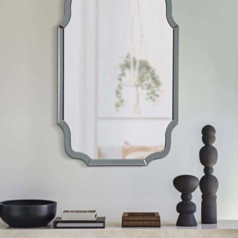 Anfield et Istanbul en miroir