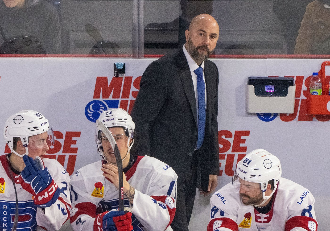 L&rsquo;ultime minute : Havertz transforme le penalty en égalité contre son ancien club