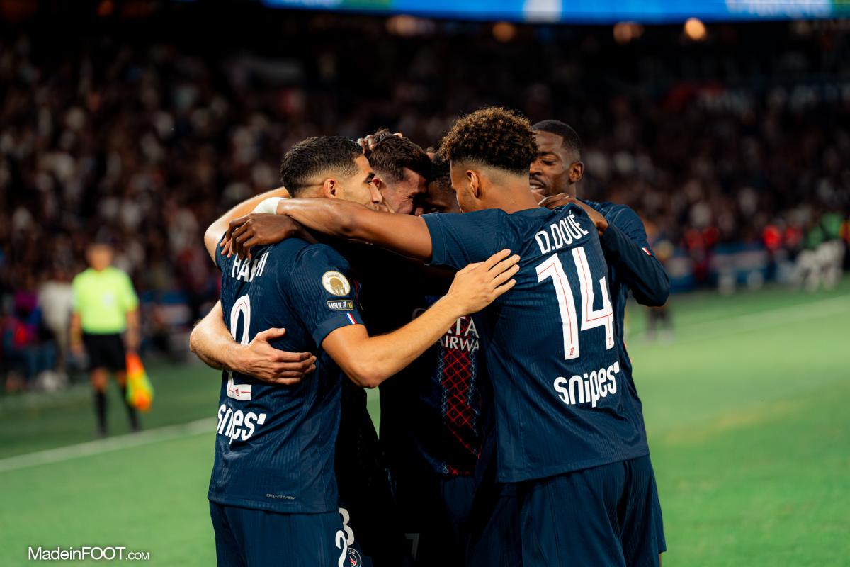 Arsenal et Bayer Leverkusen : La résistance défensive face à un match décisif