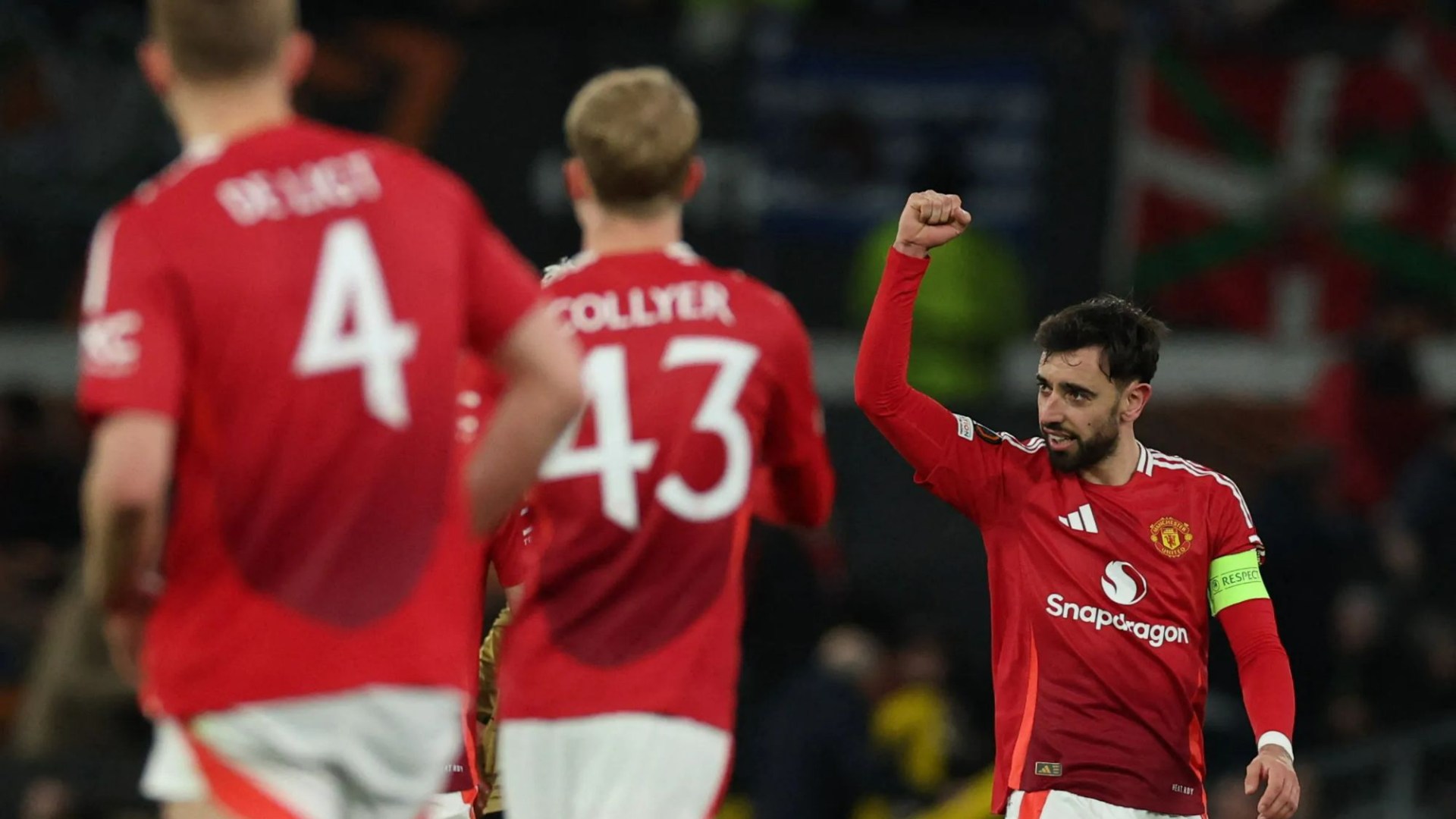 Liverpool s&rsquo;envole pour les quarts de finale après une victoire écrasante contre Galatasaray