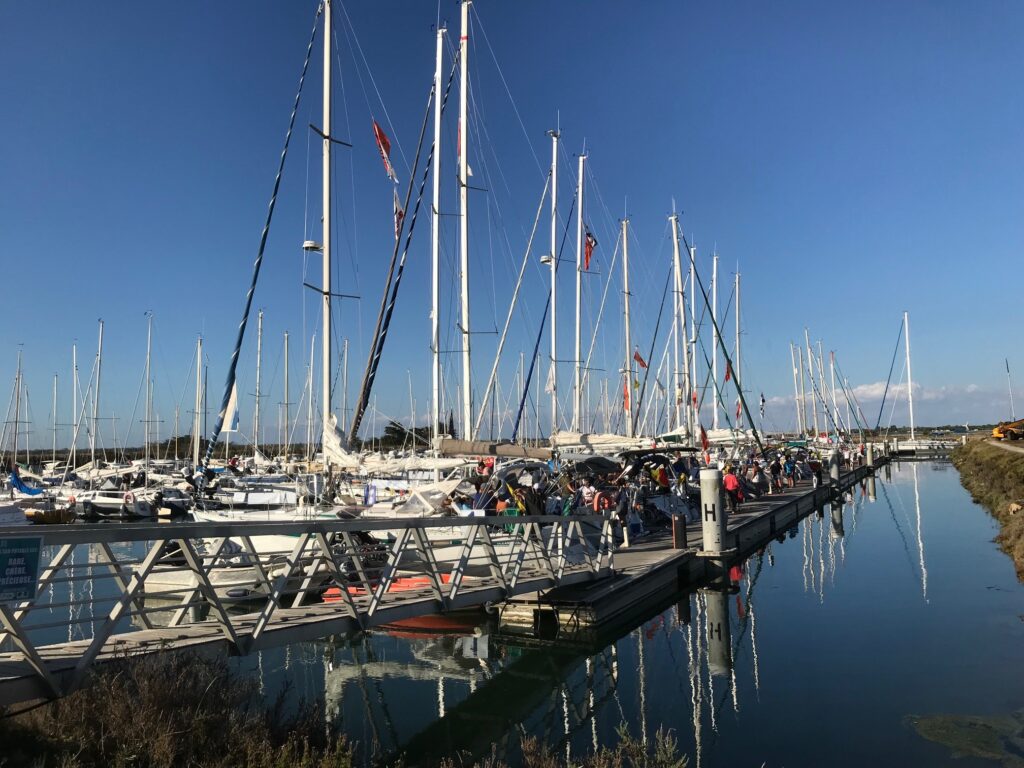 Le Voile en Classe : Un Défi Politique Suisse