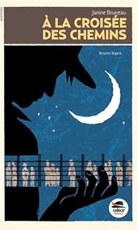 L’Europe à la croisée des chemins : trois défenseurs de l’unité culturelle reçoivent une récompense historique