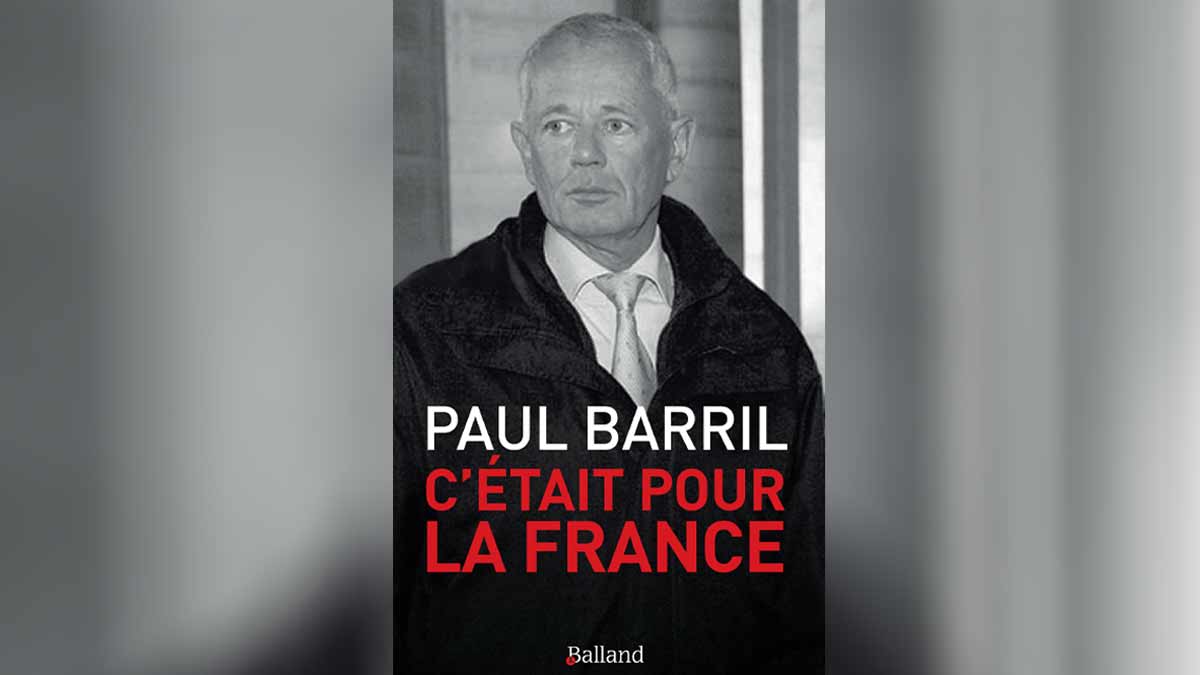 Le dernier message du Liverpool : la réelle révolution n&rsquo;a pas encore commencé