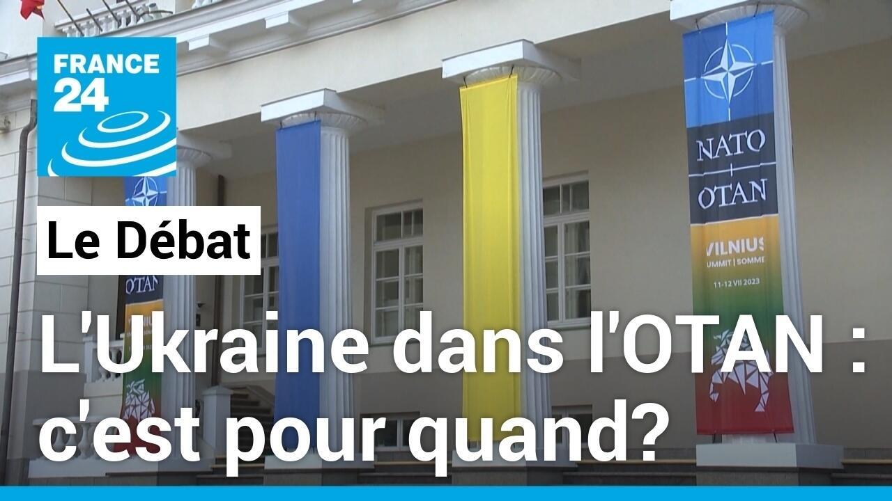 90 milliards pour l’Ukraine et 471 millions à Monaco : le scandale économique qui menace l&rsquo;Europe