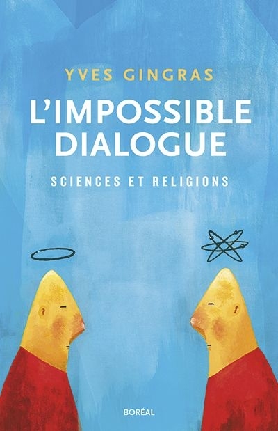 Gaza : L’impossible dialogue entre deux voix sur la crise humaine
