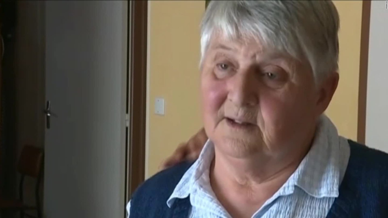 Une méprise religieuse déclenche une agression mortelle en Angleterre
