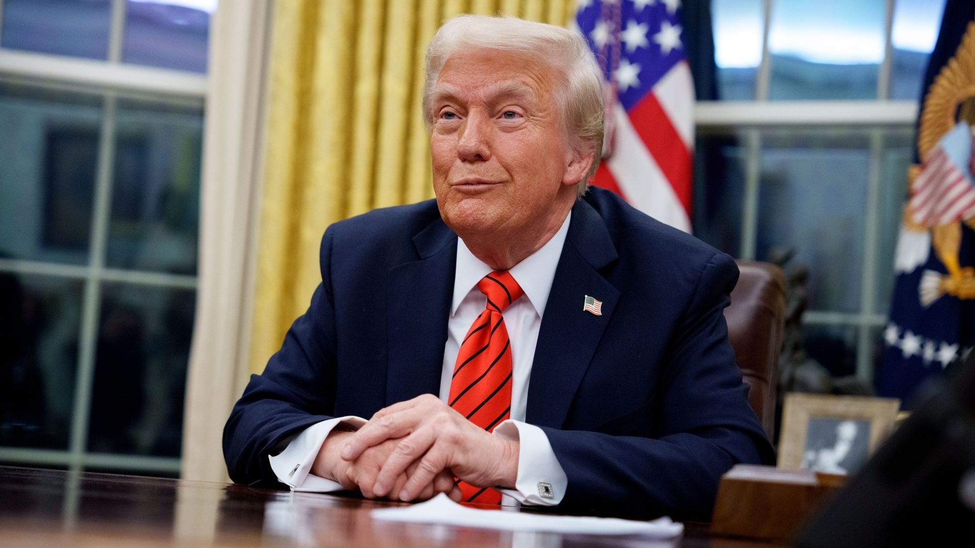 L&rsquo;islamophobie aux États-Unis en hausse : une menace pour la santé mentale des musulmans