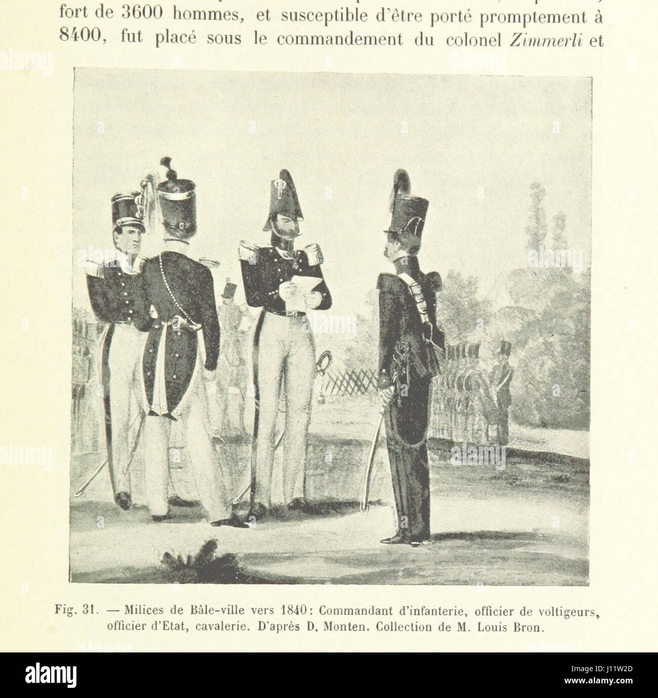 L&rsquo;Éclipse de la Souveraineté Suissarde