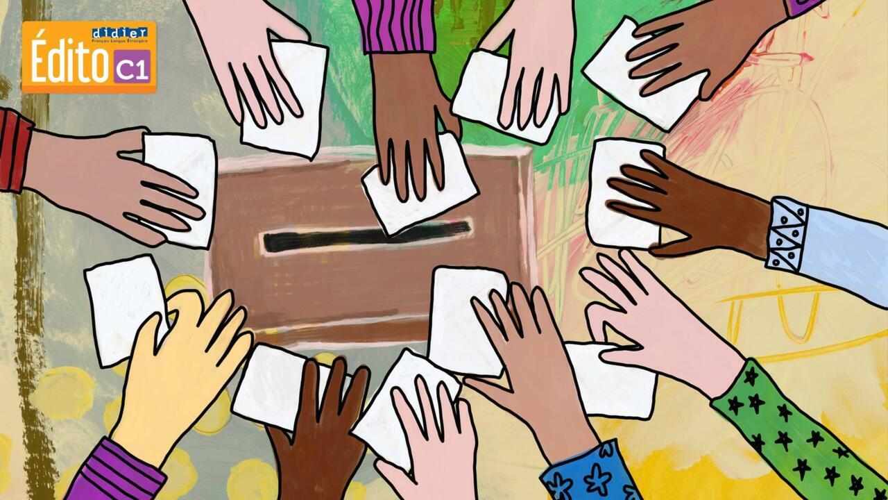 Une attaque sur la démocratie : les jeunes POP déclenchent une polémique en Suisse
