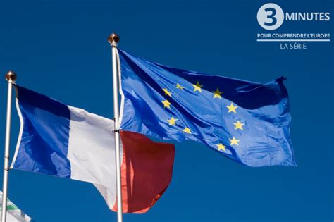 L’Europe Vraie : Sauver la Souveraineté en Défiant l’Occident
