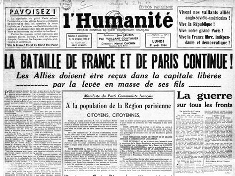 Les cantons en guerre : le débat vaudois sur une police unique menace la stabilité politique