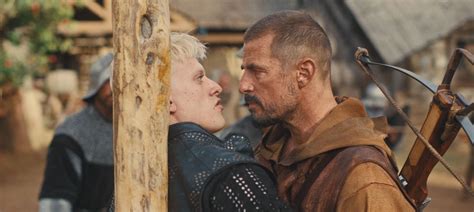 Guillaume Tell : le mythe qui défie l’ordre établi