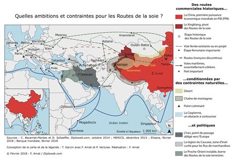 L’Islam modéré : l’outil stratégique pour sécuriser la Chine et ses routes