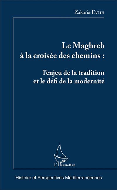 L’Éclipse de l’Eau : Le Maghreb à la Croisée des Chemins d’une Pénurie Hydrique