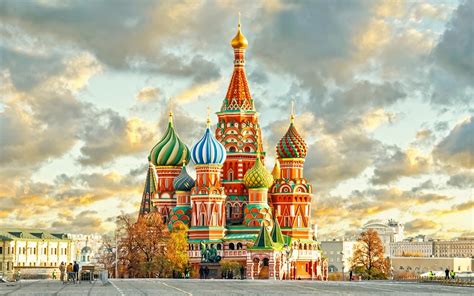 Le Kremlin en réflexion stratégique : comment la Russie s’adapte à un monde post-guerre