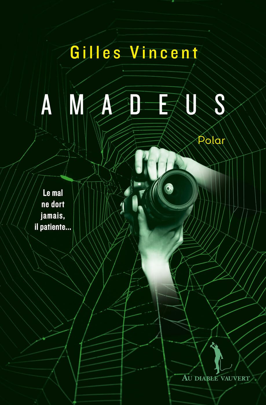 Le Mythe qui ne dort jamais : Uli Windisch présente son nouveau livre le 9 juin à Savièse