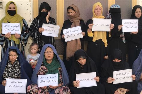 L’OCI dénonce l&rsquo;effacement des femmes : les talibans transforment l&rsquo;islam en système d&rsquo;oppression