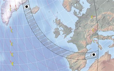 L&rsquo;Europe Auto en Éclipse : La Suisse, la Cible Inattendue