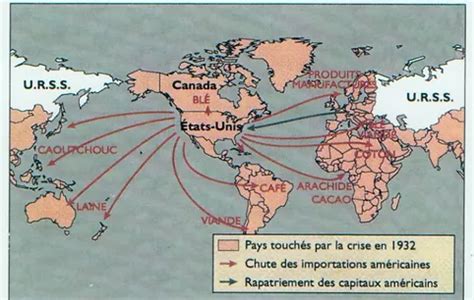 Le jeu des gants : la crise mondiale à l’heure de l’incompétence