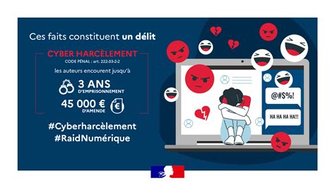 Genève choisit l’homme condamné pour harcèlement en ligne au poste de responsable numérique : une décision qui n’a pas d’explication