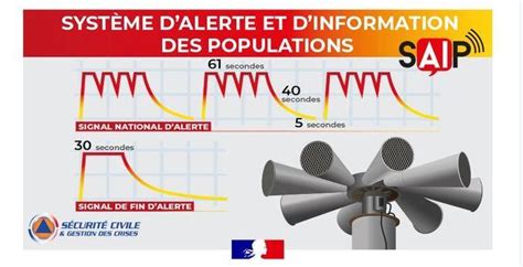 Groix en état d&rsquo;alerte : des agressions contre le directeur d&rsquo;un média provoquent des appels à l&rsquo;élimination