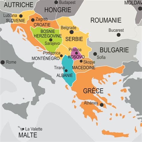 Bulgarie : le refus de Sofia révèle la crise des alliances européennes