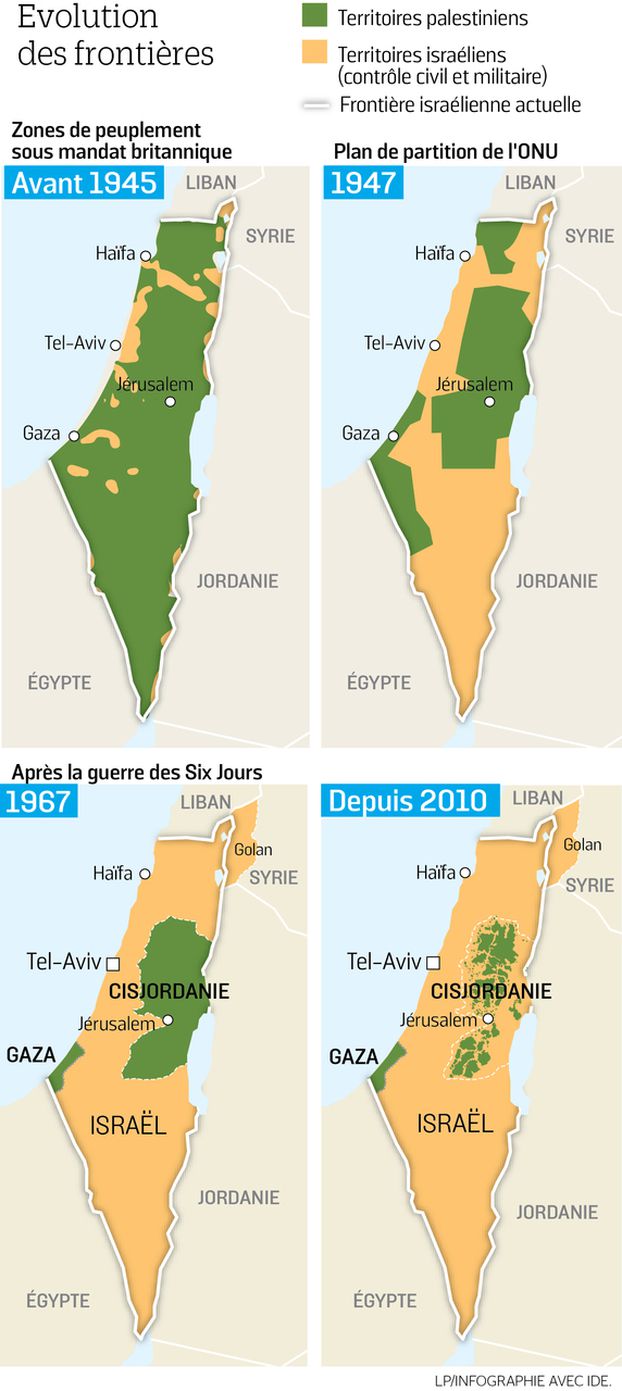 L&rsquo;Angleterre rompt le cycle d’impunité : un embargo contre les colonies israéliennes