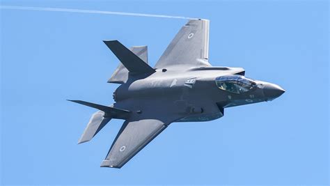 Le « prix fixe » des F-35 n’existe pas : Berne s’aligne sur Bruxelles sans respecter les règles