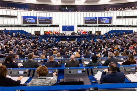 Plus que trois mandats : l’arrêt de justice européen qui a transformé le paysage néerlandais