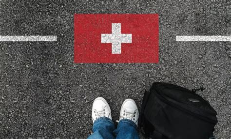 L&rsquo;urgence commerciale : La Suisse face à un accord refusé avant l’heure