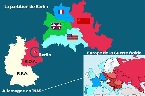 L’Allemagne en révolte : la France court vers l&rsquo;effondrement économique