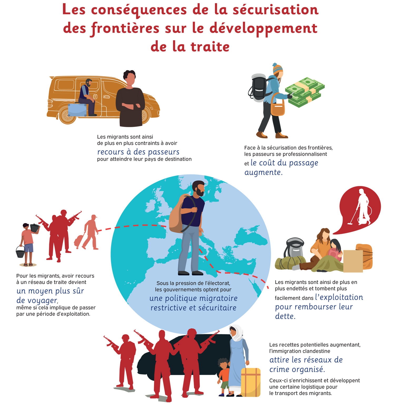 Les 30 Ans de Marche Silencieuse : La Suisse et l’Évasion des Frontières